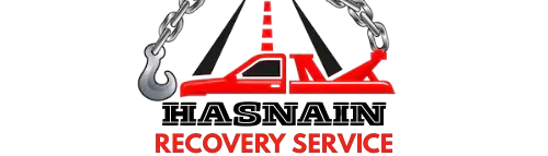 recovery service
