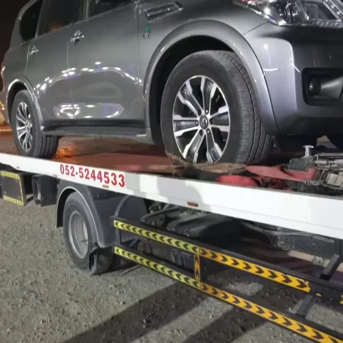 WhatsApp Image 2026-01-11 at 4.20.34 AM (1)